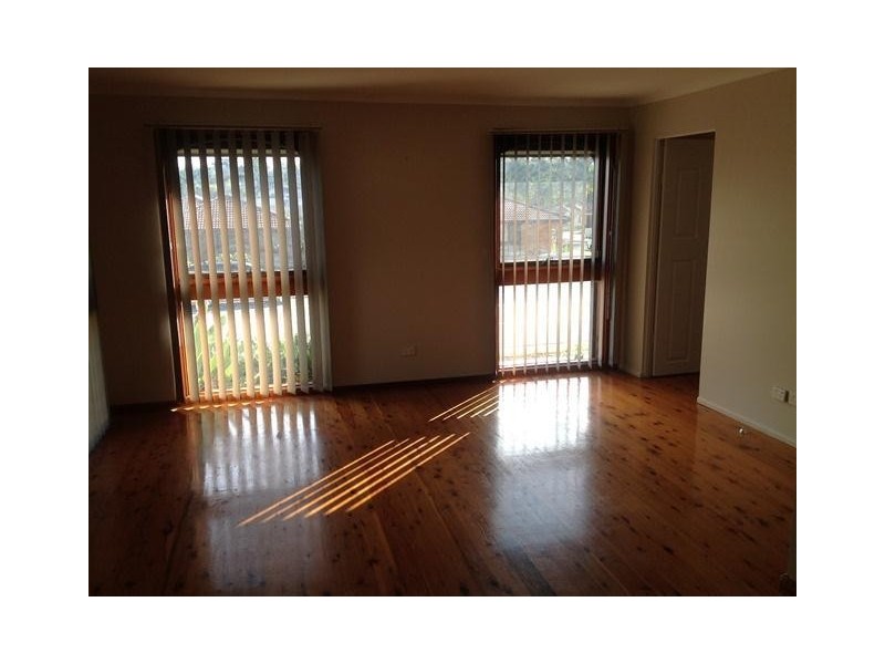 192 QUARRY Road, Bossley Park NSW 2176