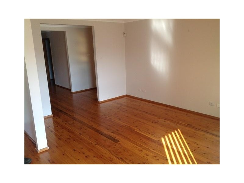 192 QUARRY Road, Bossley Park NSW 2176