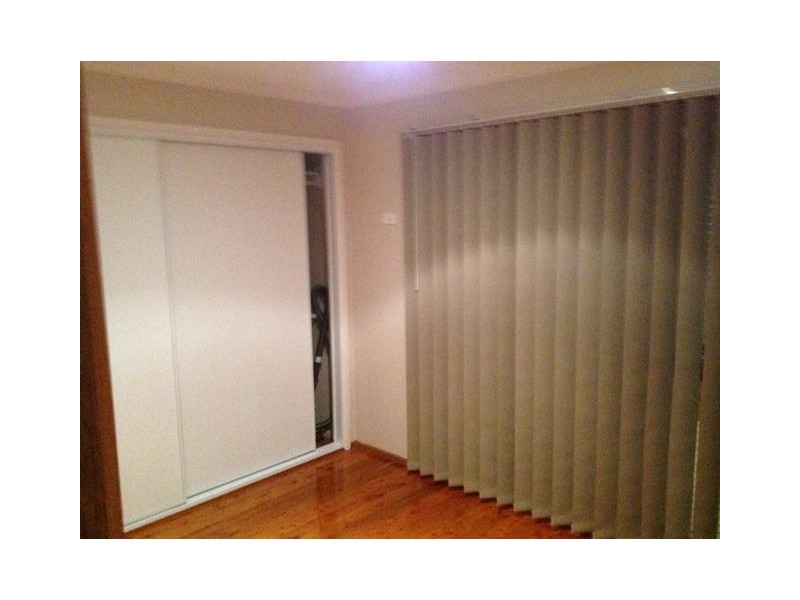 192 QUARRY Road, Bossley Park NSW 2176