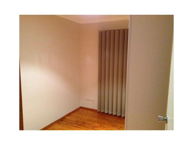 192 QUARRY Road, Bossley Park NSW 2176