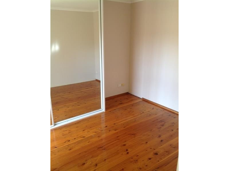 192 QUARRY Road, Bossley Park NSW 2176