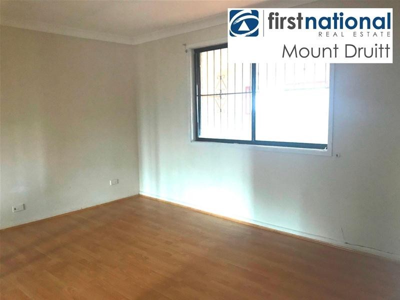 44 Calala Street, Mount Druitt NSW 2770