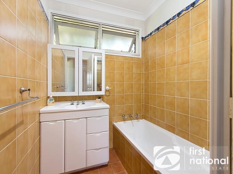 3 Sunda Avenue, Whalan NSW 2770