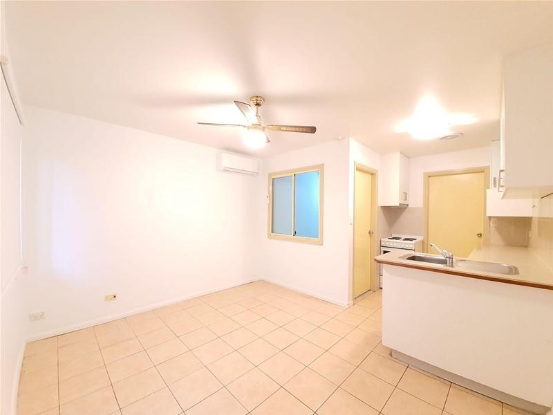 3a Albert Street, Mount Druitt NSW 2770