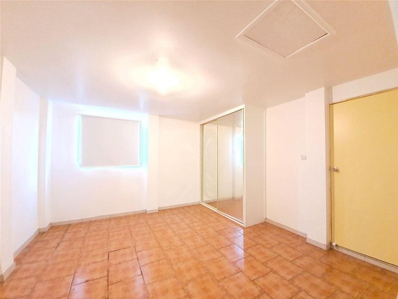 3a Albert Street, Mount Druitt NSW 2770