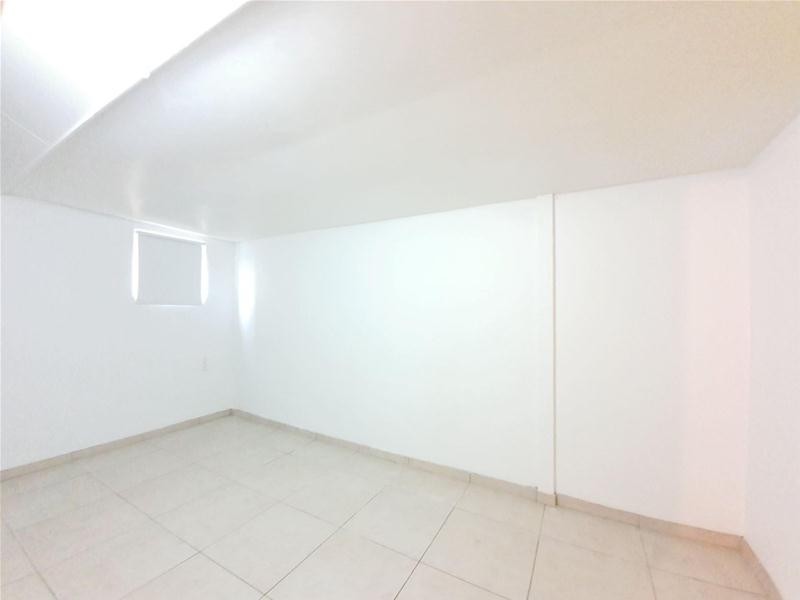 3a Albert Street, Mount Druitt NSW 2770