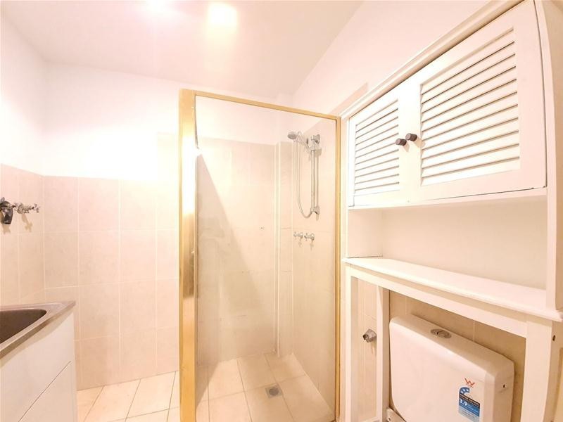 3a Albert Street, Mount Druitt NSW 2770