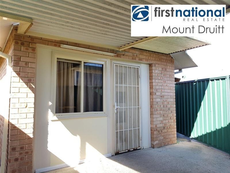 3a Albert Street, Mount Druitt NSW 2770