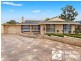 10 Smith Grove, Shalvey NSW 2770