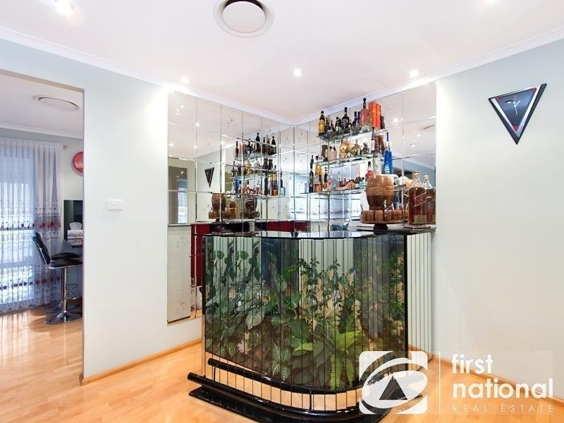 10 Smith Grove, Shalvey NSW 2770