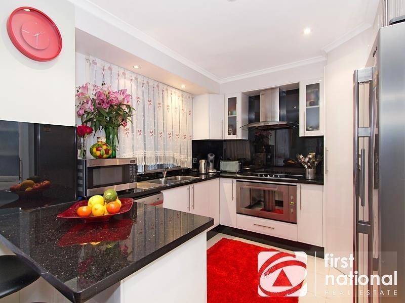 10 Smith Grove, Shalvey NSW 2770