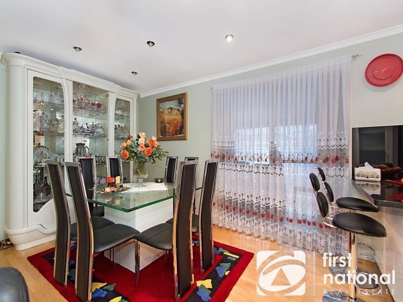 10 Smith Grove, Shalvey NSW 2770