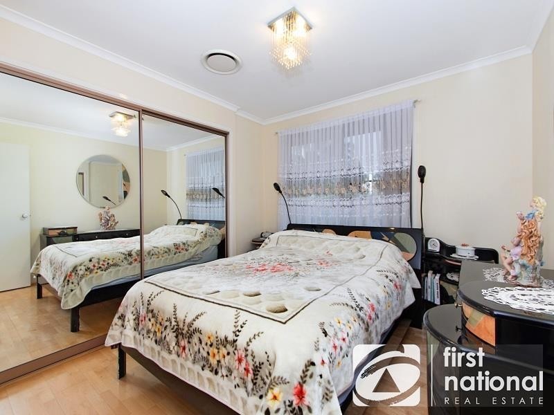 10 Smith Grove, Shalvey NSW 2770