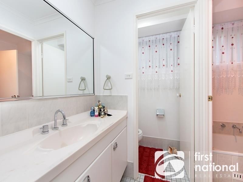 10 Smith Grove, Shalvey NSW 2770