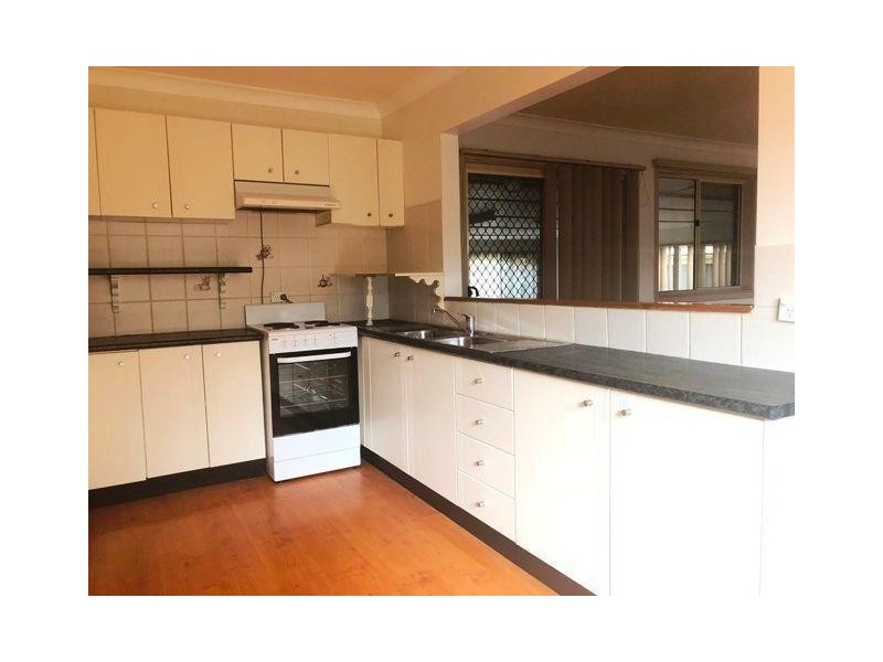 64 McMurdo Avenue, Tregear NSW 2770