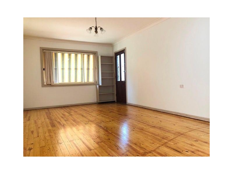 64 McMurdo Avenue, Tregear NSW 2770