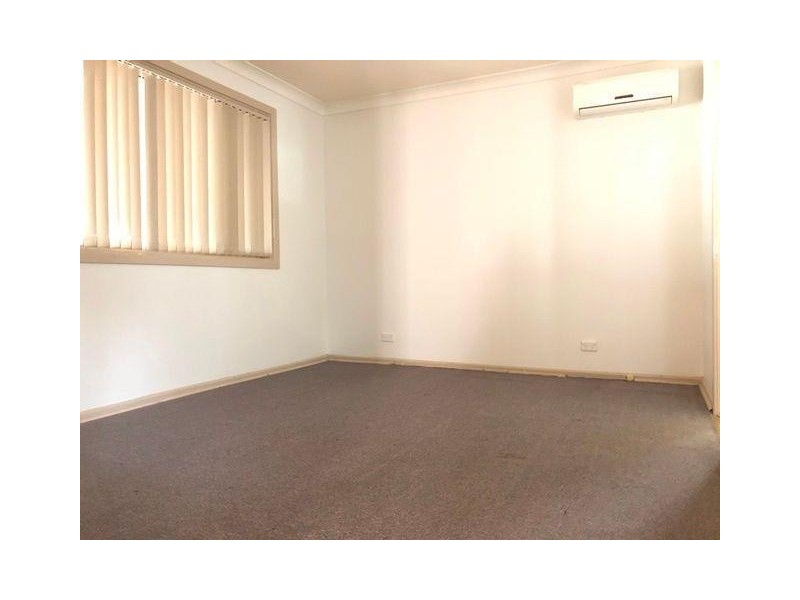 64 McMurdo Avenue, Tregear NSW 2770