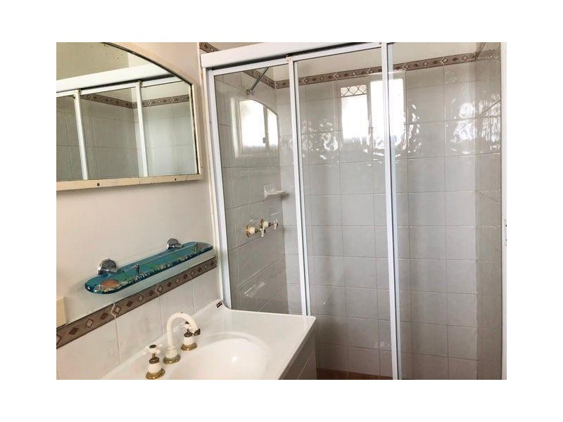 64 McMurdo Avenue, Tregear NSW 2770