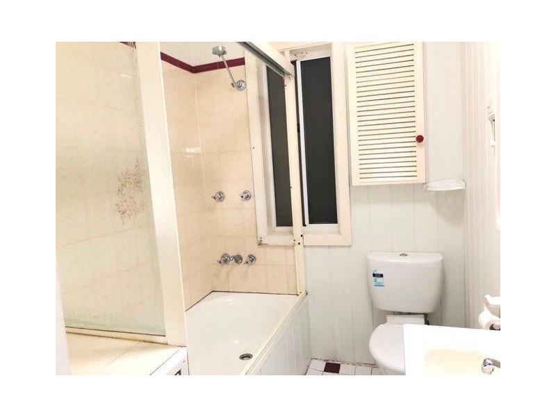 64 McMurdo Avenue, Tregear NSW 2770