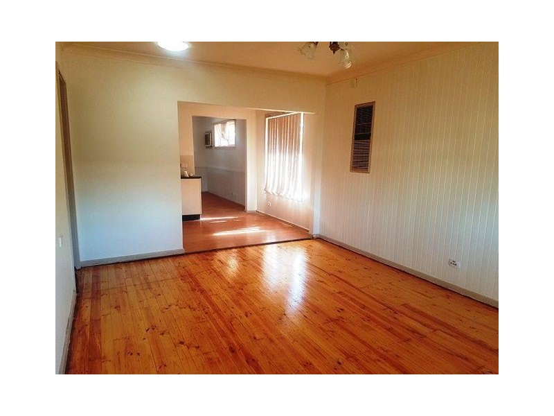 64 McMurdo Avenue, Tregear NSW 2770