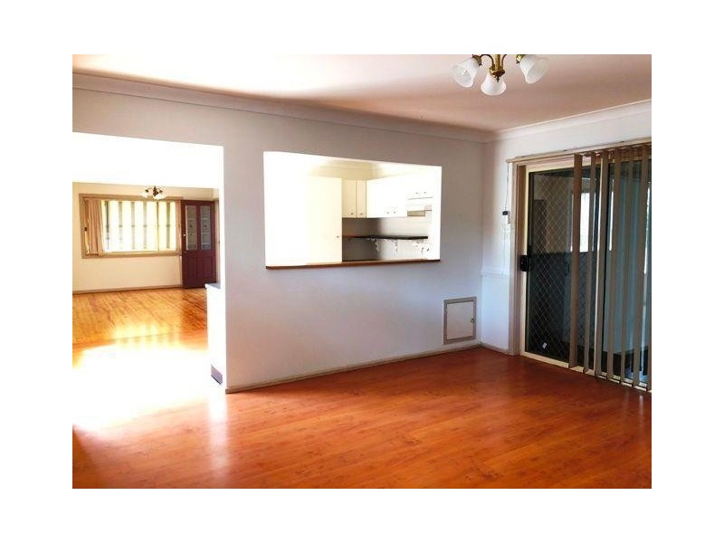 64 McMurdo Avenue, Tregear NSW 2770