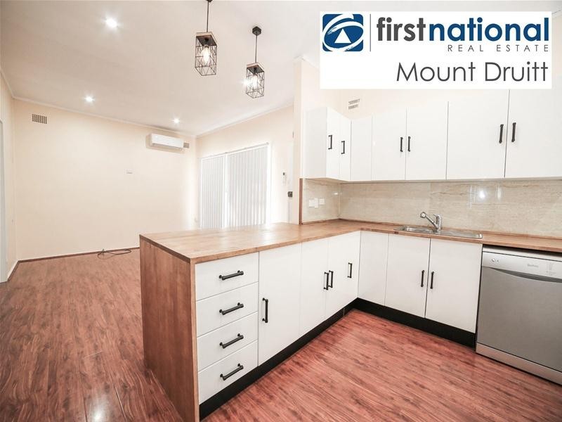 56 Emily Street, Mount Druitt NSW 2770