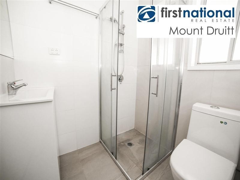 56 Emily Street, Mount Druitt NSW 2770