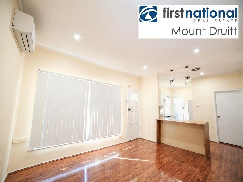 56 Emily Street, Mount Druitt NSW 2770