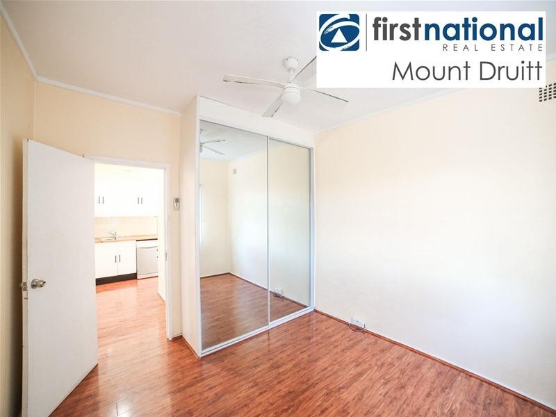 56 Emily Street, Mount Druitt NSW 2770