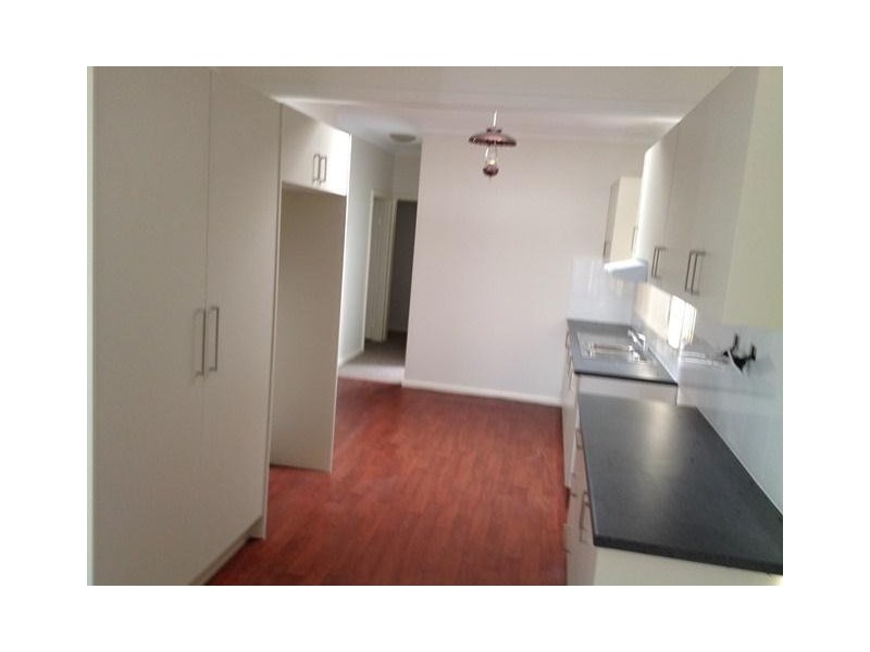 46 CALLAGHER Street, Mount Druitt NSW 2770