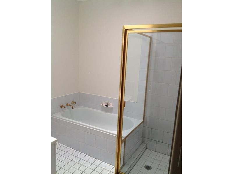 46 CALLAGHER Street, Mount Druitt NSW 2770