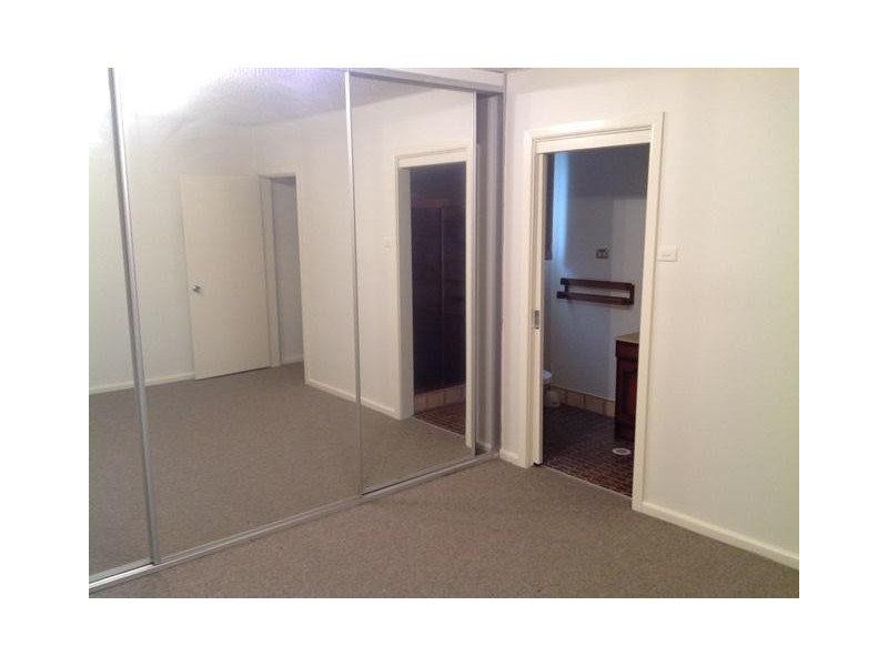 46 CALLAGHER Street, Mount Druitt NSW 2770