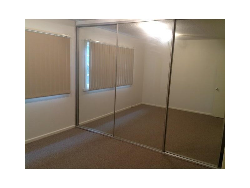 46 CALLAGHER Street, Mount Druitt NSW 2770