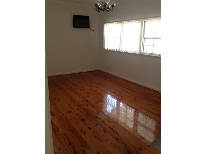 46 CALLAGHER Street, Mount Druitt NSW 2770