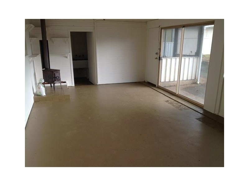 46 CALLAGHER Street, Mount Druitt NSW 2770