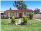 12 Grose Avenue, North St Marys NSW 2760
