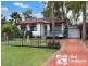 49 Emily Street, Mount Druitt NSW 2770