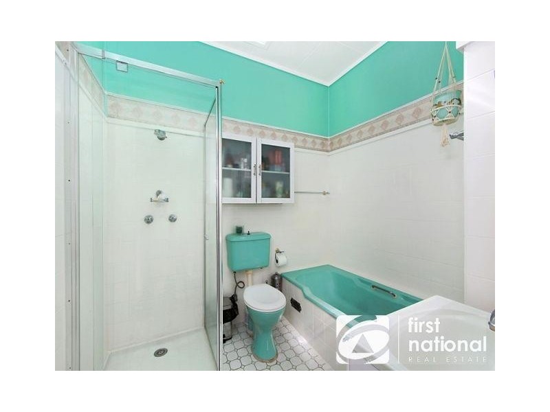 49 Emily Street, Mount Druitt NSW 2770