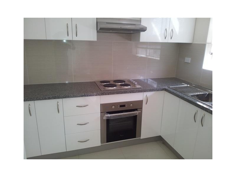 5/9 MANNING Street, Kingswood NSW 2747