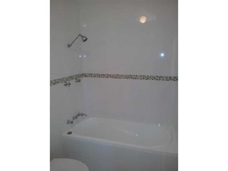 5/9 MANNING Street, Kingswood NSW 2747