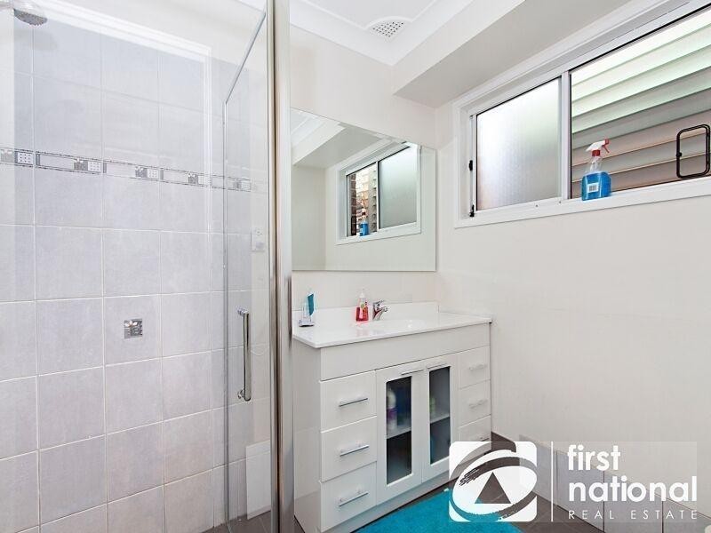 7 Chesham Place, Plumpton NSW 2761