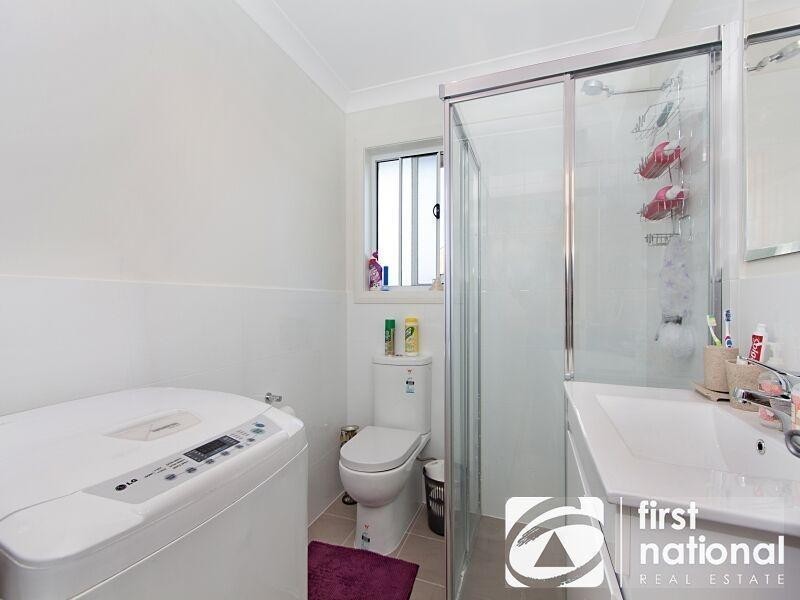 7 Chesham Place, Plumpton NSW 2761