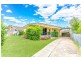 67 Radburn Road, Hebersham NSW 2770