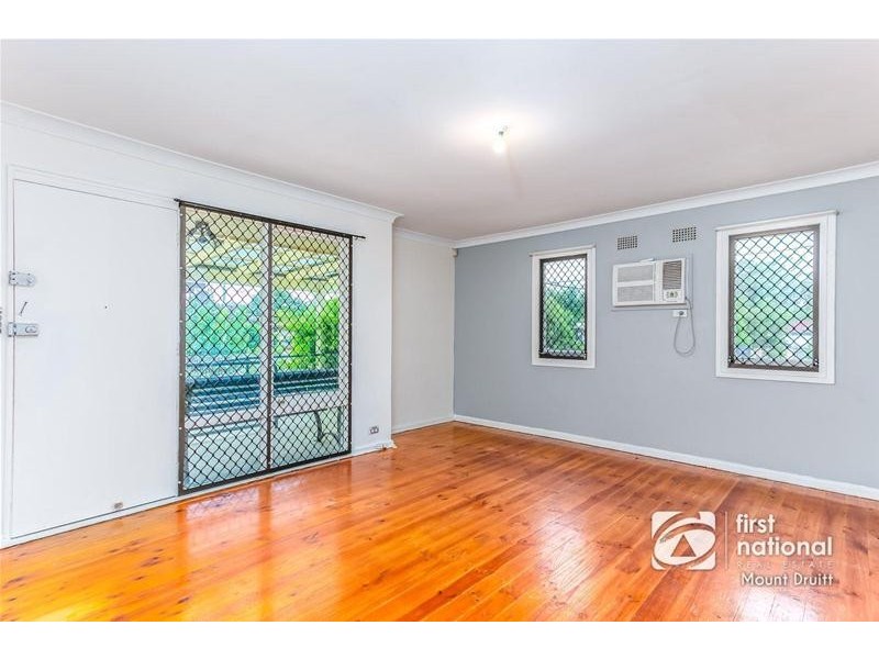 67 Radburn Road, Hebersham NSW 2770