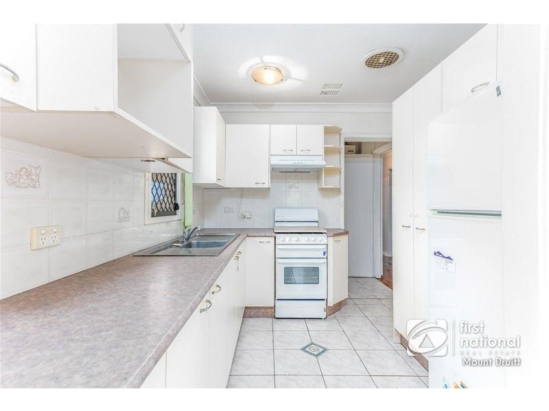 67 Radburn Road, Hebersham NSW 2770