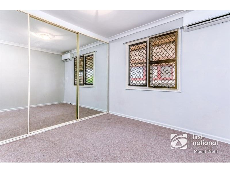 67 Radburn Road, Hebersham NSW 2770