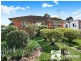 64 McMurdo Avenue, Tregear NSW 2770