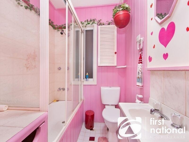 64 McMurdo Avenue, Tregear NSW 2770