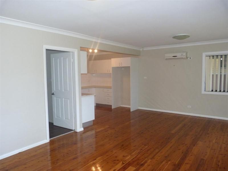 26 Freya Crescent, Shalvey NSW 2770