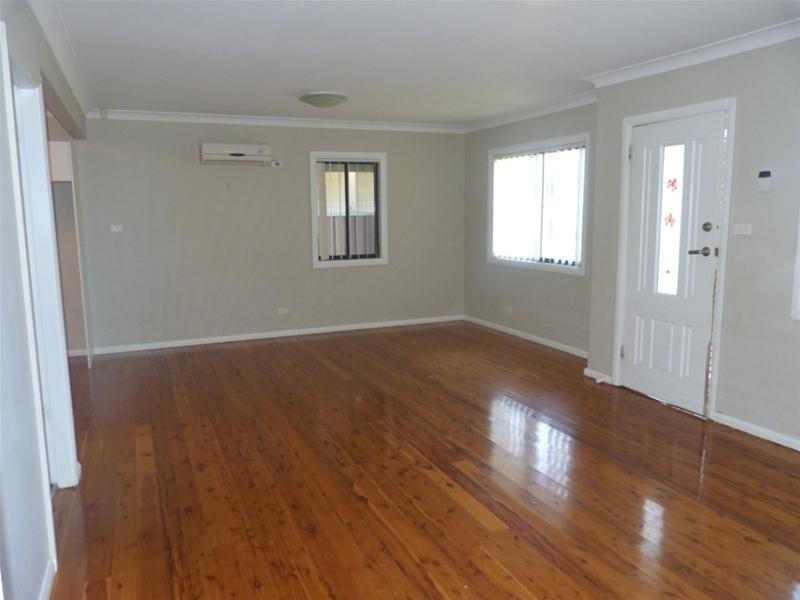 26 Freya Crescent, Shalvey NSW 2770